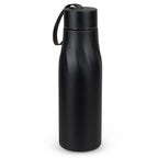 Tornado Bottle (3)