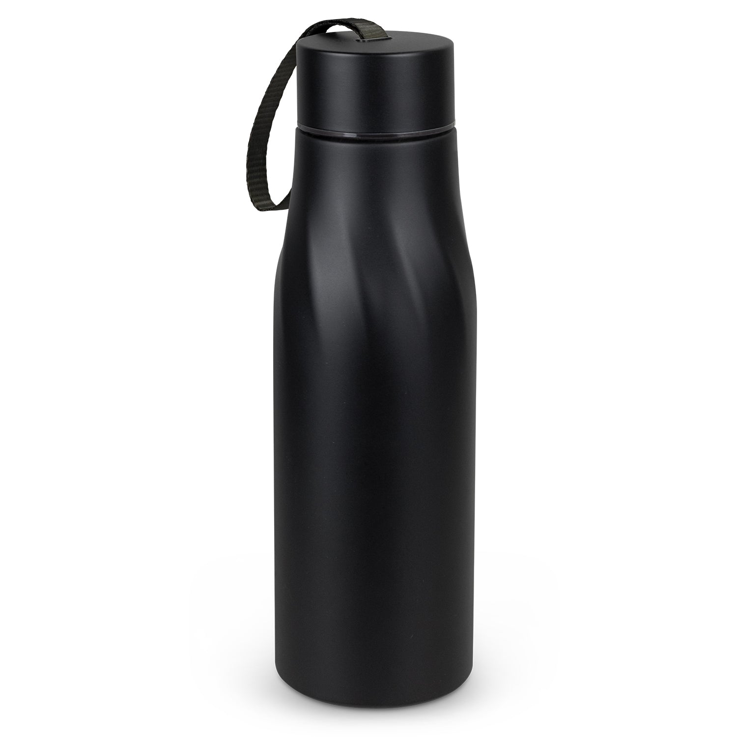 Tornado Bottle (3)