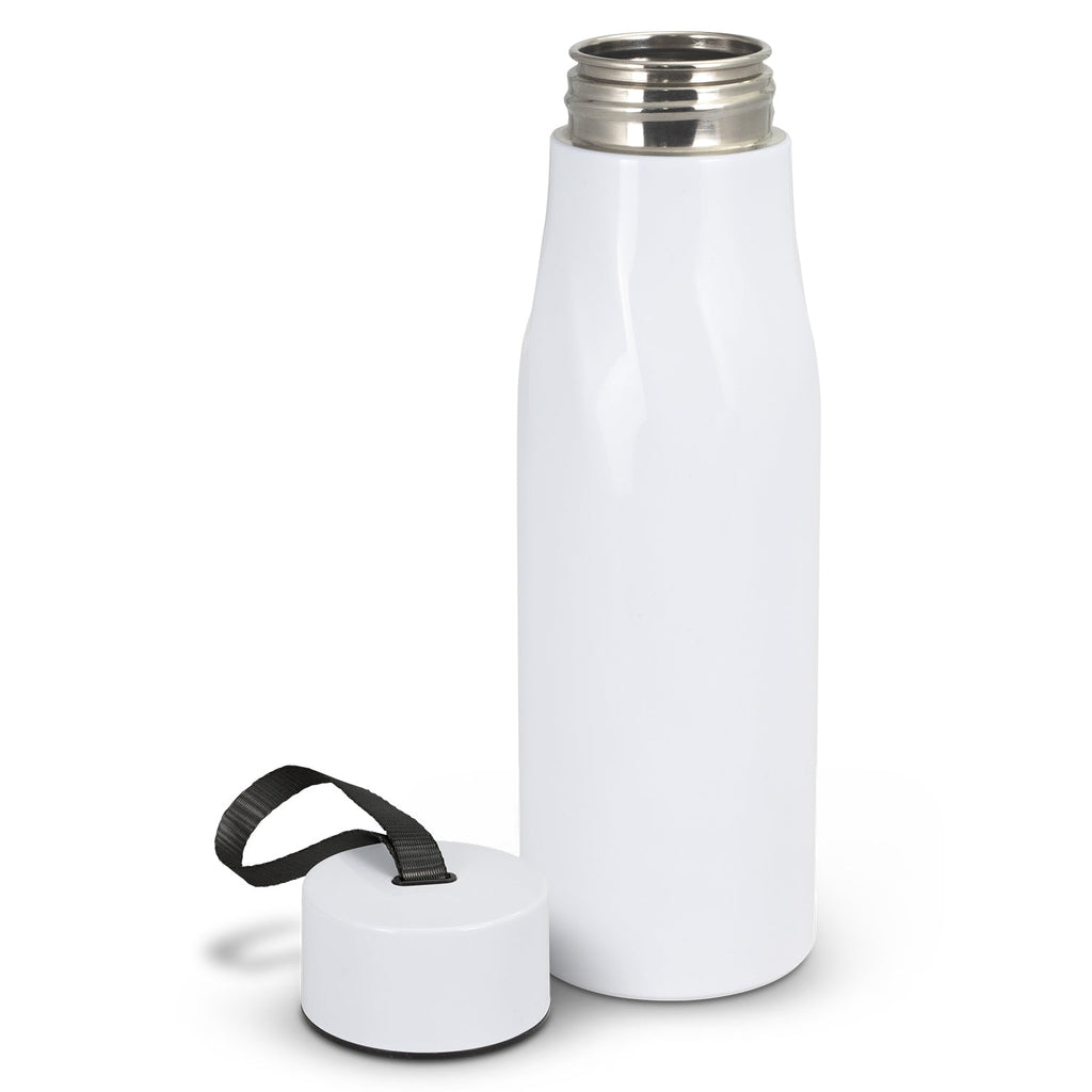 Tornado Bottle (4)