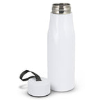 Tornado Bottle (4)