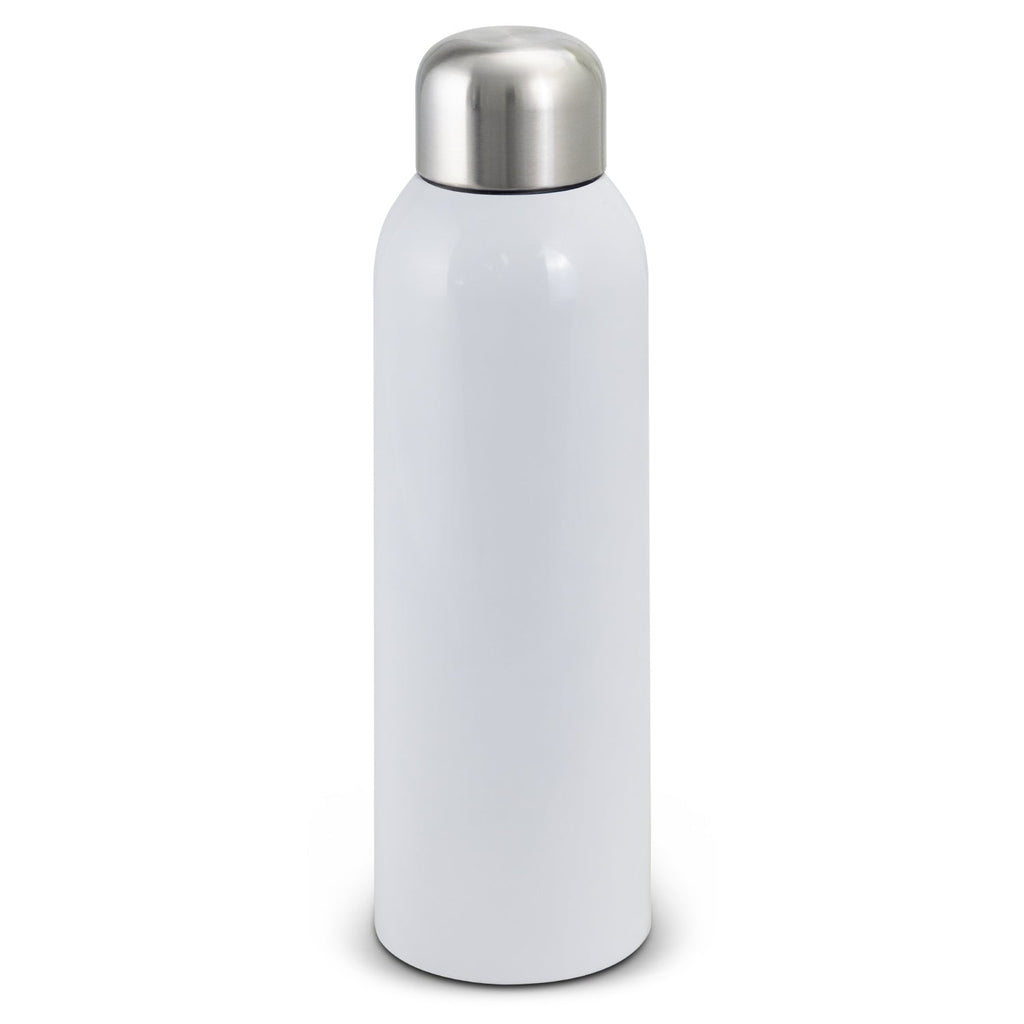 Poseidon Bottle (2)