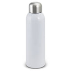 Poseidon Bottle (2)