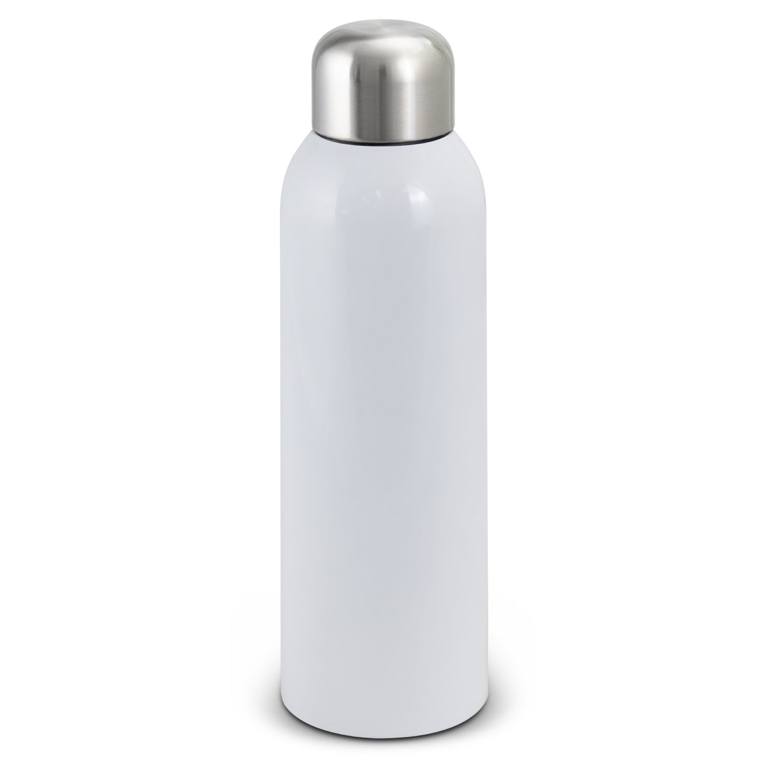 Poseidon Bottle (2)