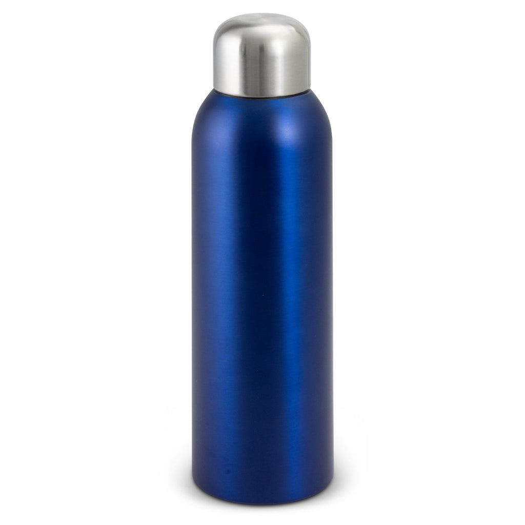 Poseidon Bottle (3)