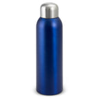 Poseidon Bottle (3)