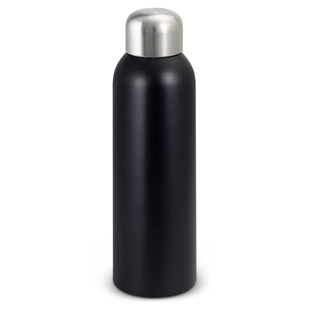 Poseidon Bottle (4)