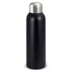 Poseidon Bottle (4)