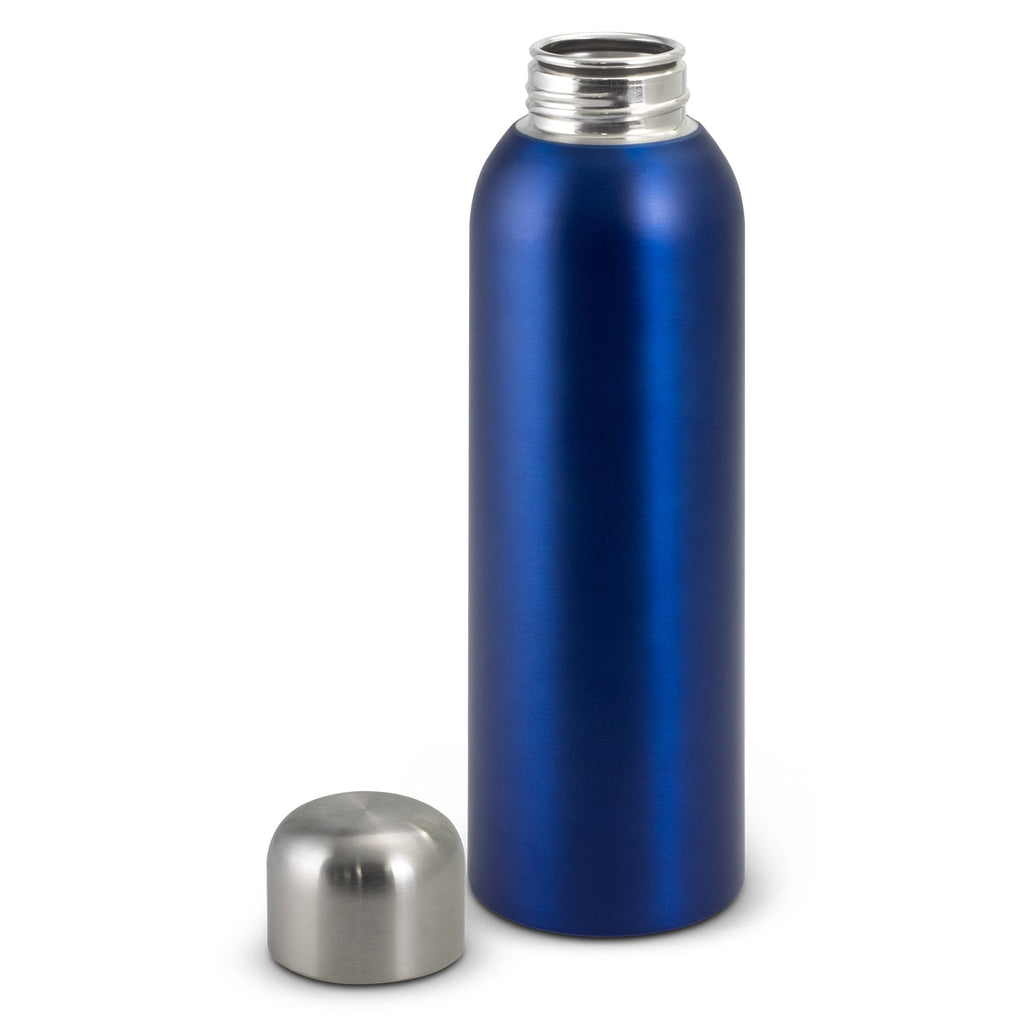 Poseidon Bottle (5)