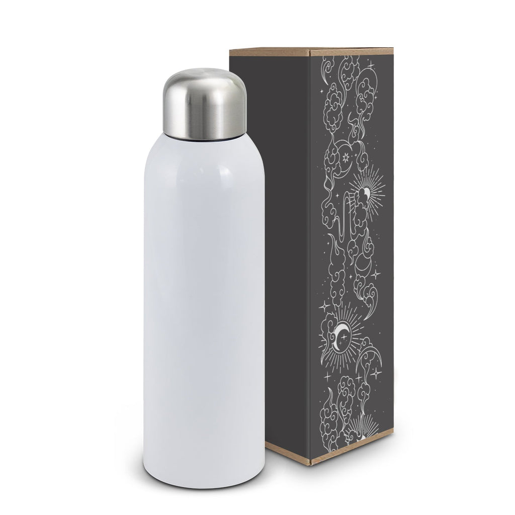 Poseidon Bottle (7)