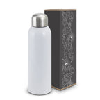 Poseidon Bottle (7)