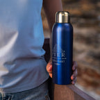 Poseidon Bottle (8)