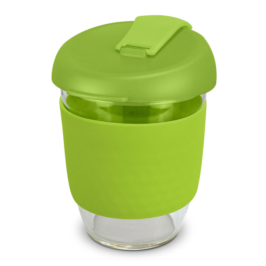 Stellar Cup Borosilicate - 350ml (10)
