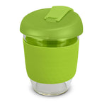 Stellar Cup Borosilicate - 350ml (10)