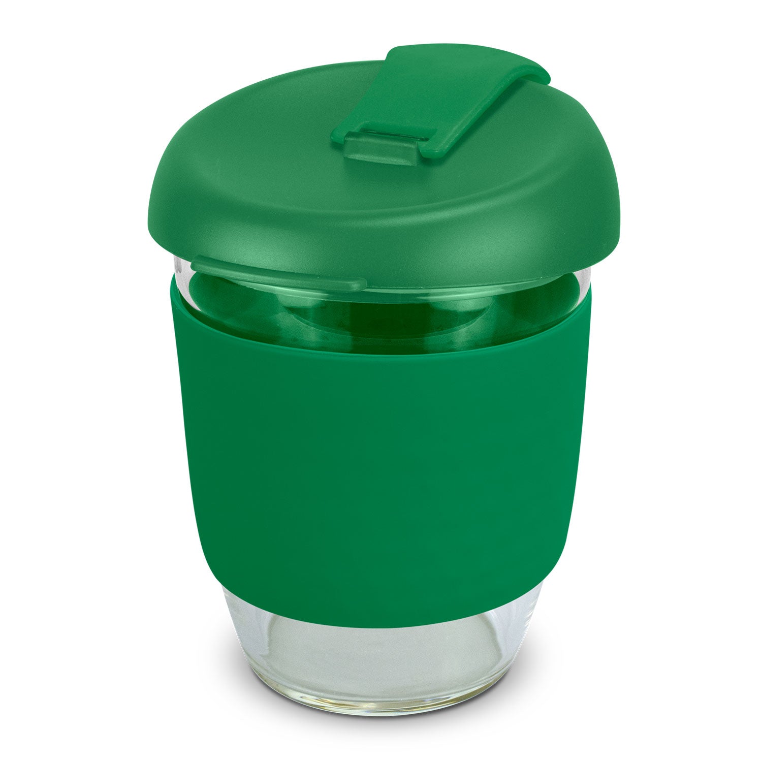 Stellar Cup Borosilicate - 350ml (11)