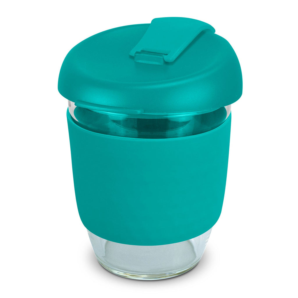 Stellar Cup Borosilicate - 350ml (12)