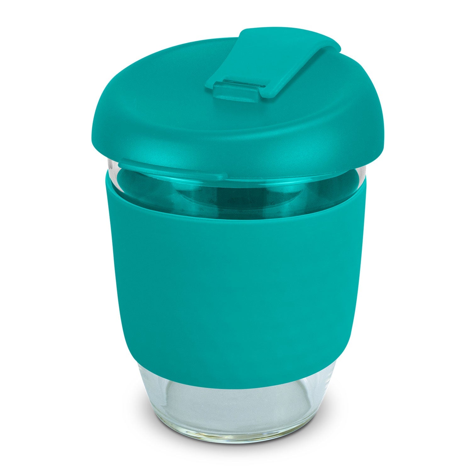 Stellar Cup Borosilicate - 350ml (12)