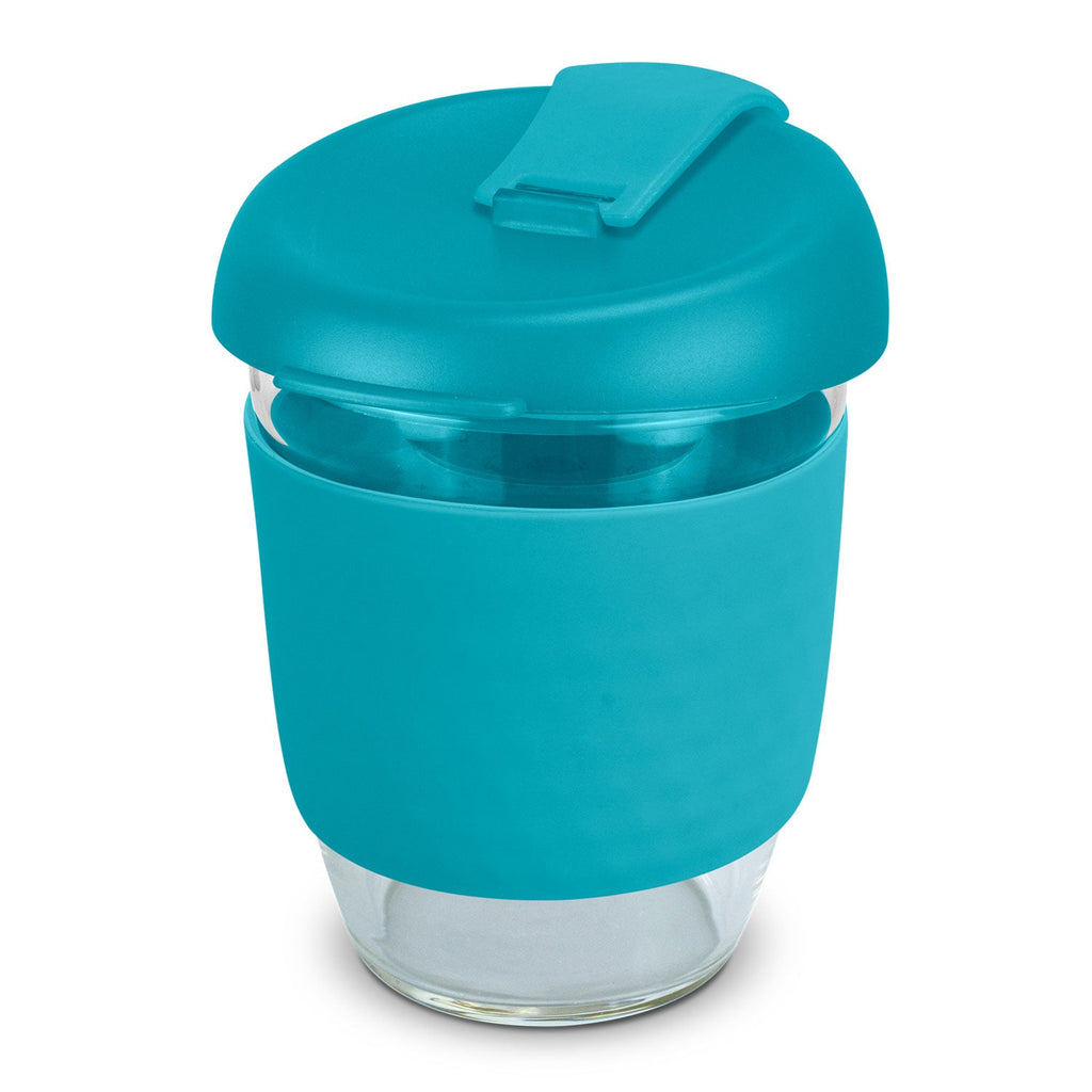Stellar Cup Borosilicate - 350ml (13)