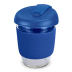 Stellar Cup Borosilicate - 350ml (14)