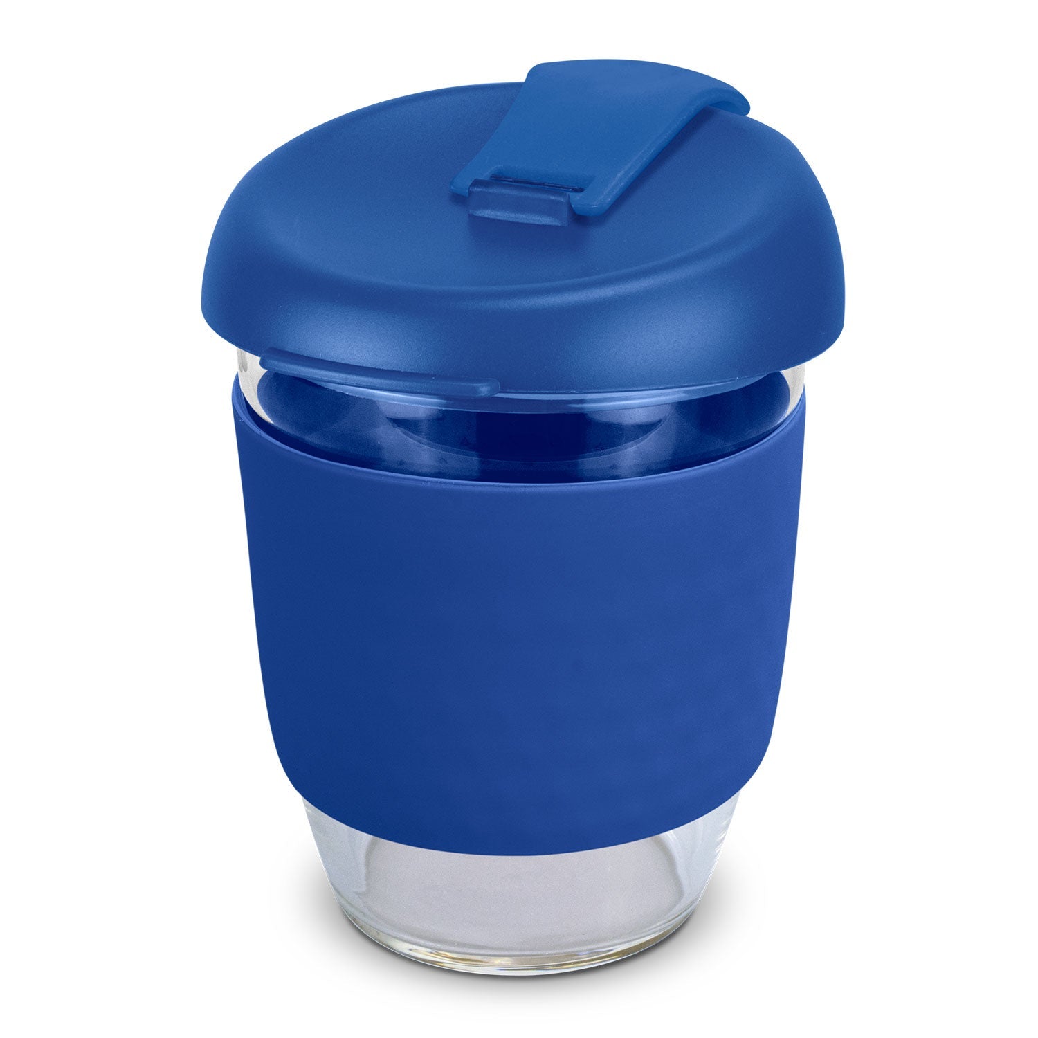 Stellar Cup Borosilicate - 350ml (14)