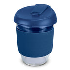 Stellar Cup Borosilicate - 350ml (15)