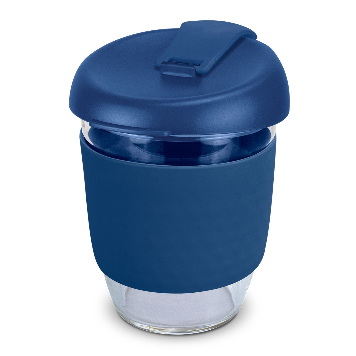 Stellar Cup Borosilicate - 350ml (15)