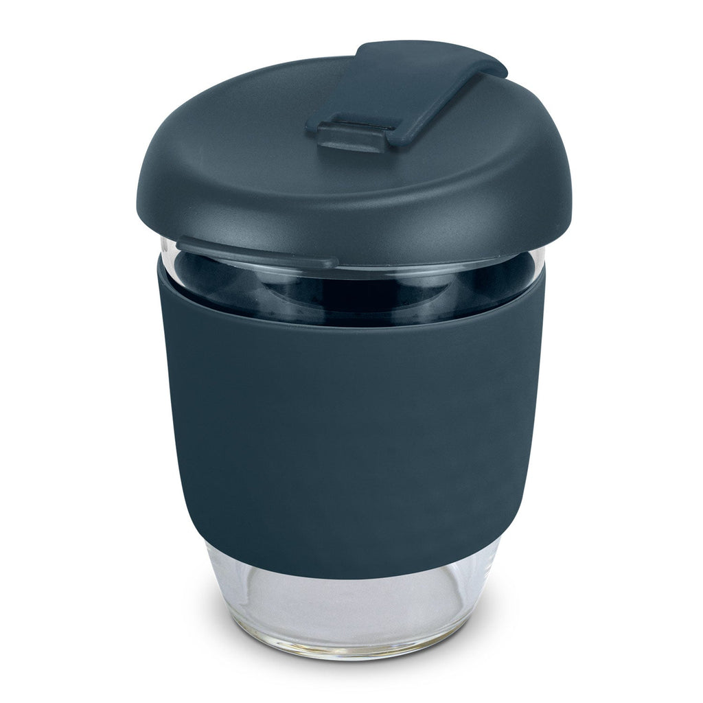 Stellar Cup Borosilicate - 350ml (16)