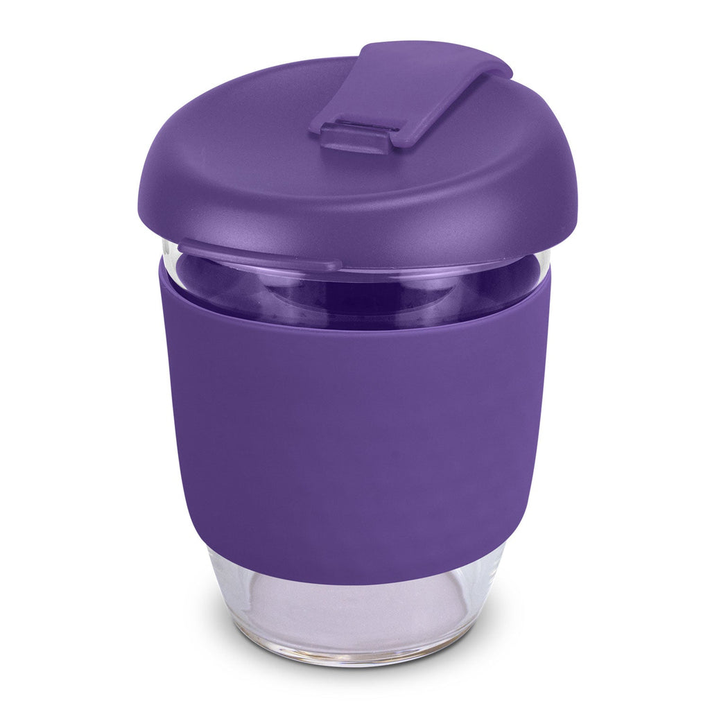 Stellar Cup Borosilicate - 350ml (17)