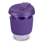 Stellar Cup Borosilicate - 350ml (17)