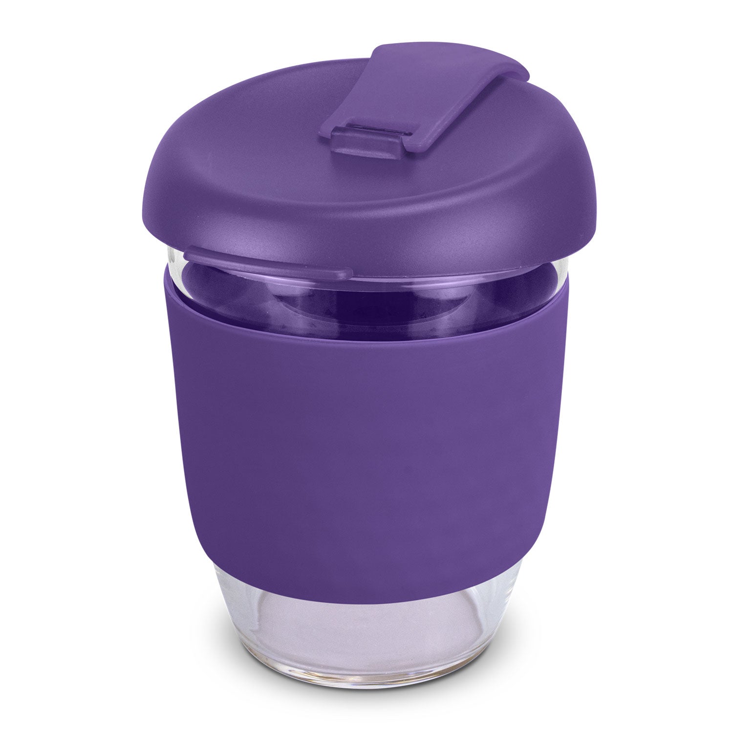 Stellar Cup Borosilicate - 350ml (17)