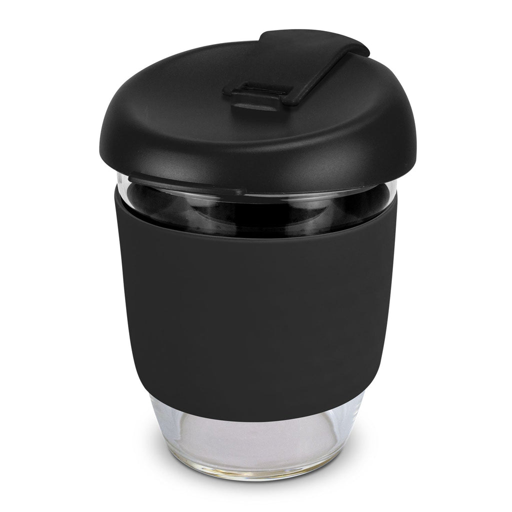 Stellar Cup Borosilicate - 350ml (18)