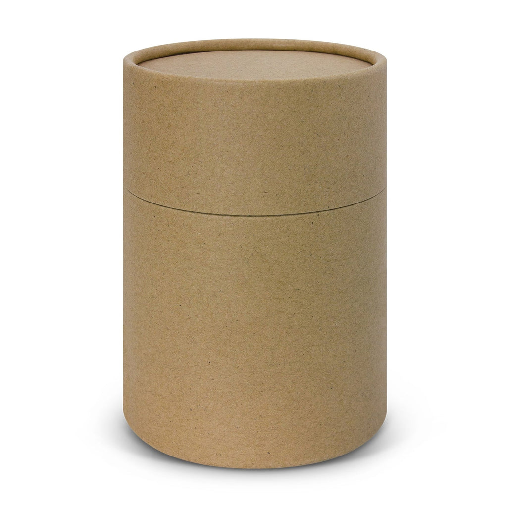 Stellar Cup Borosilicate - 350ml (19)