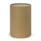 Stellar Cup Borosilicate - 350ml (19)