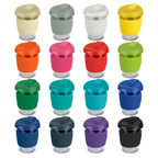 Stellar Cup Borosilicate - 350ml (2)