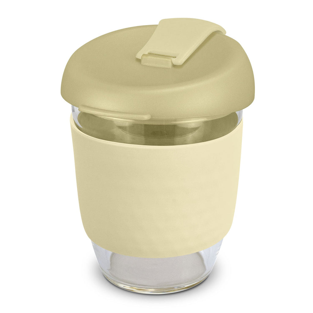 Stellar Cup Borosilicate - 350ml (3)