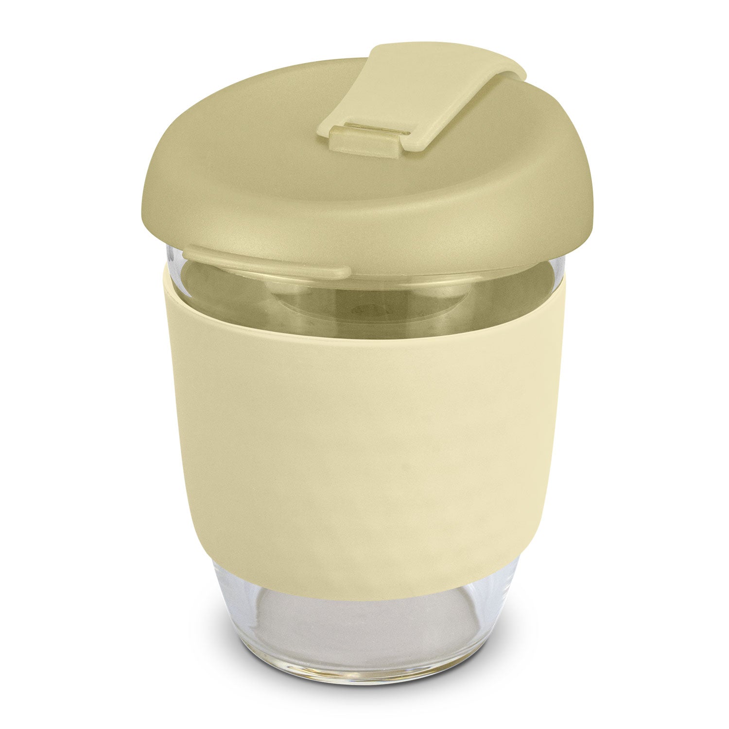 Stellar Cup Borosilicate - 350ml (3)