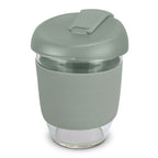 Stellar Cup Borosilicate - 350ml (4)