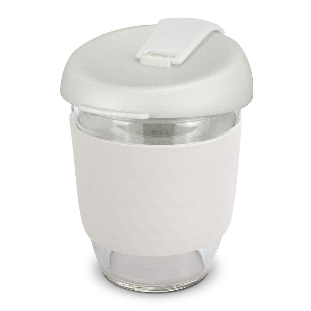 Stellar Cup Borosilicate - 350ml (5)