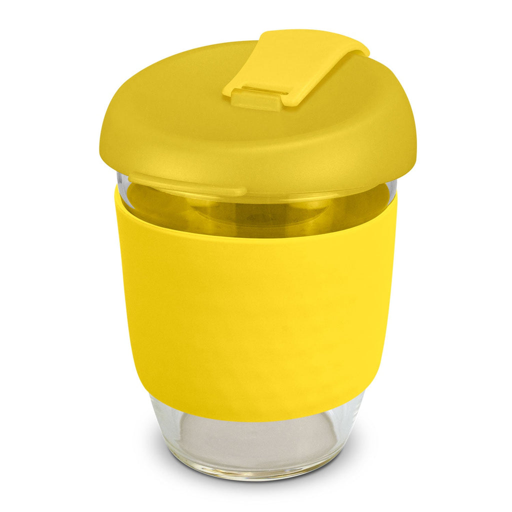 Stellar Cup Borosilicate - 350ml (6)