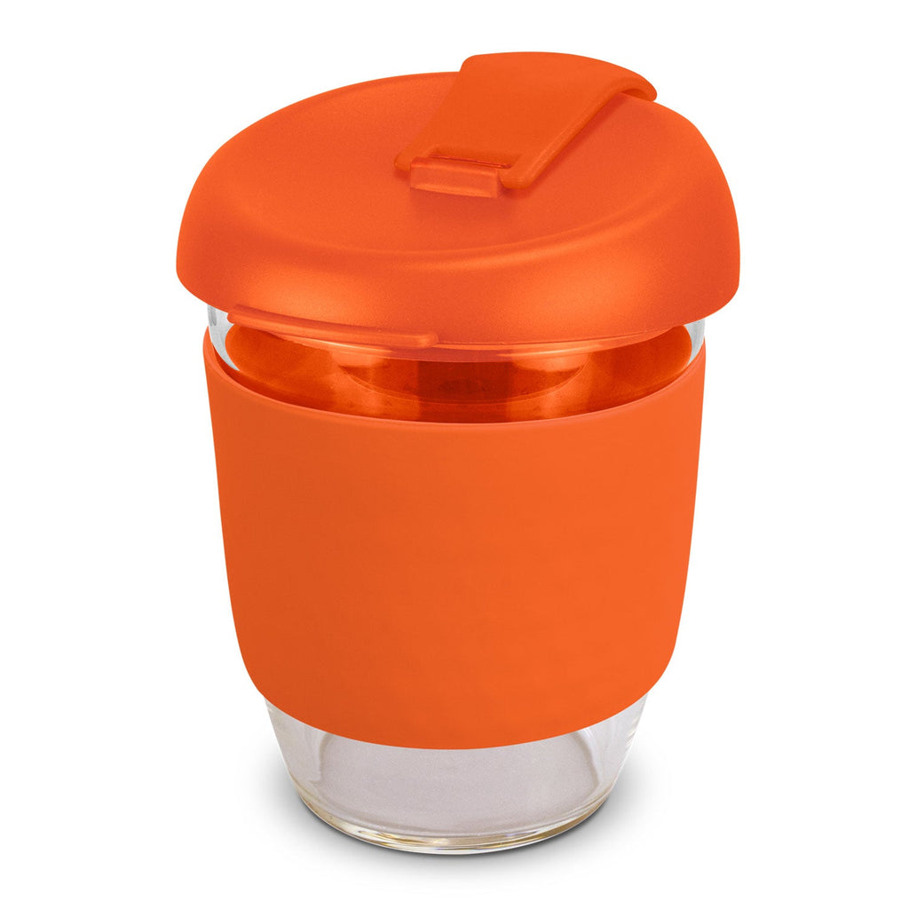 Stellar Cup Borosilicate - 350ml (7)