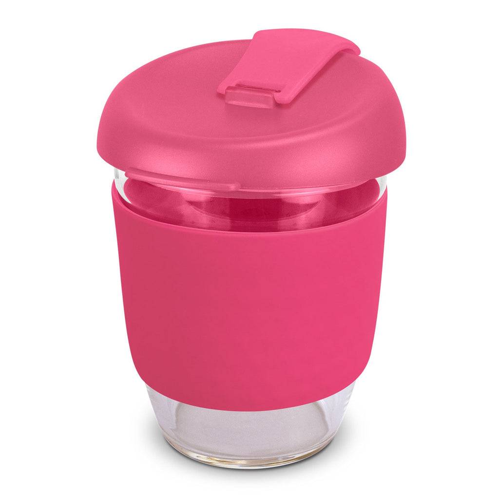 Stellar Cup Borosilicate - 350ml (8)