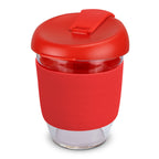 Stellar Cup Borosilicate - 350ml (9)