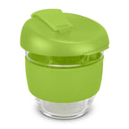 Stellar Cup Borosilicate - 250ml (10)