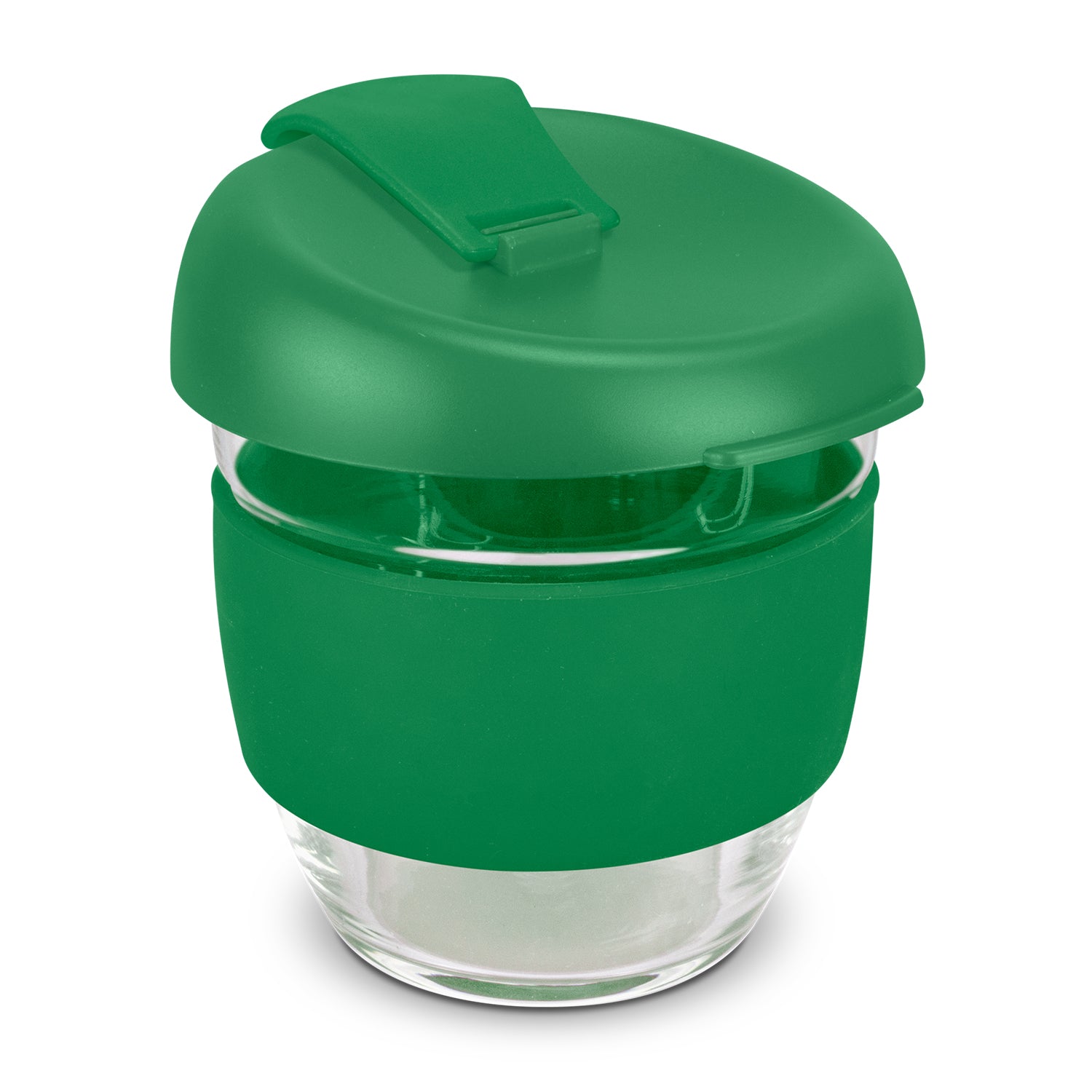 Stellar Cup Borosilicate - 250ml (11)