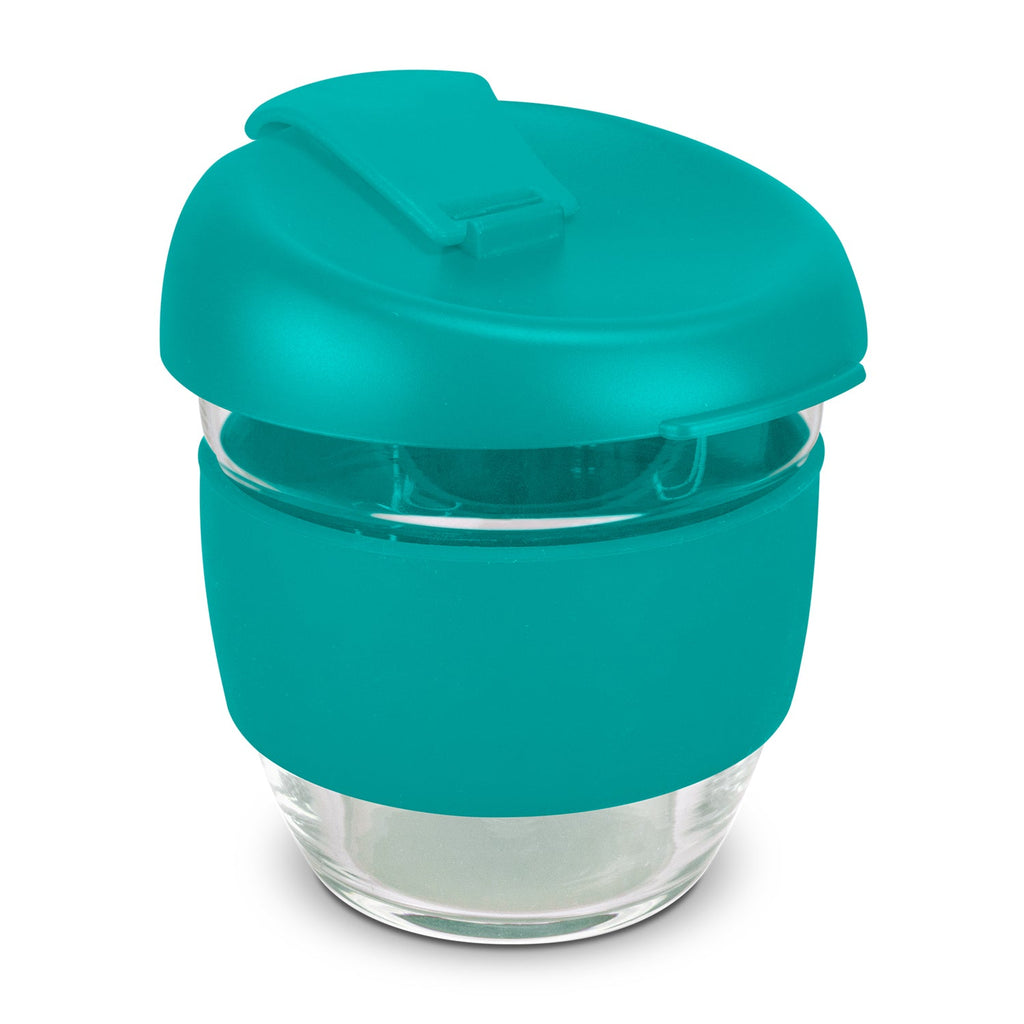 Stellar Cup Borosilicate - 250ml (12)
