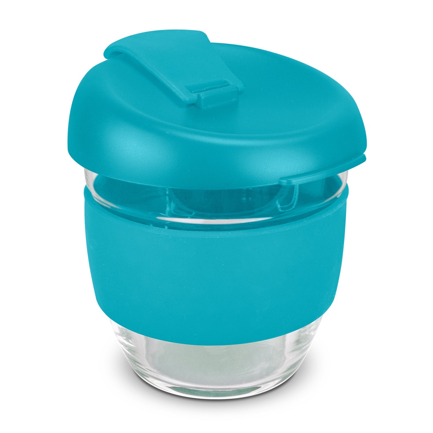 Stellar Cup Borosilicate - 250ml (13)