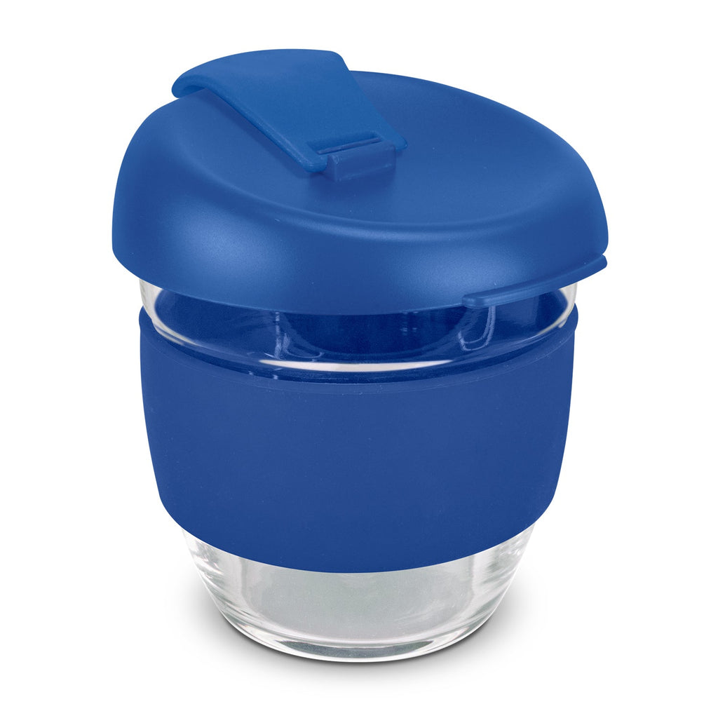 Stellar Cup Borosilicate - 250ml (14)