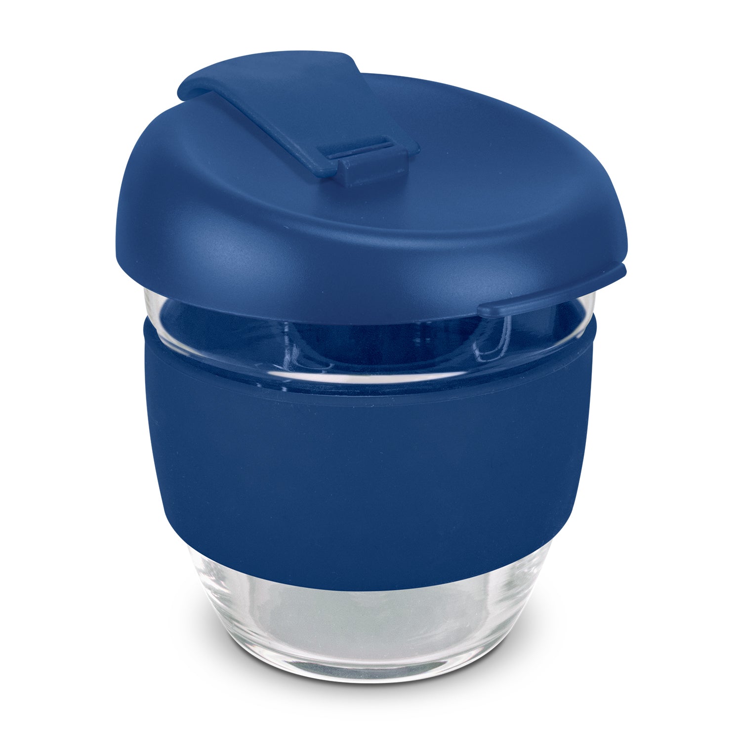 Stellar Cup Borosilicate - 250ml (15)