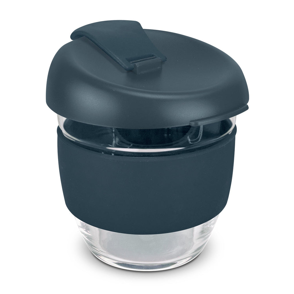Stellar Cup Borosilicate - 250ml (16)