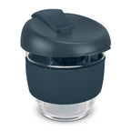 Stellar Cup Borosilicate - 250ml (16)