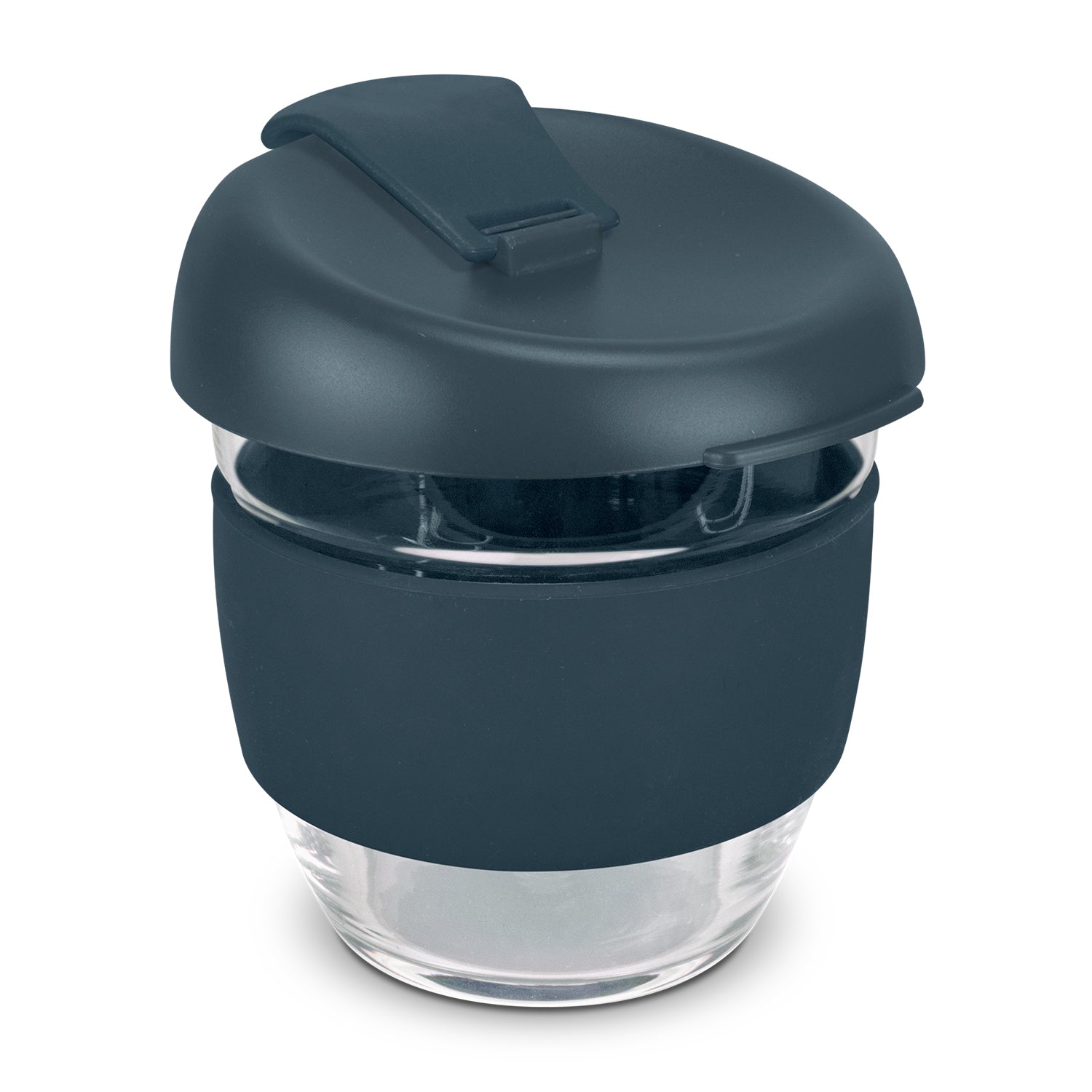 Stellar Cup Borosilicate - 250ml (16)